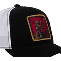 kapa-zaobljena-crna-snapback-yas2-assassin-s-yasuke-assassin-s-creed-capslab