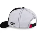 kapa-zaobljena-crna-snapback-yas2-assassin-s-yasuke-assassin-s-creed-capslab