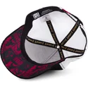kape-zaobljena-crna-snapback-yasuke-yas2-assassin-s-creed-yasuke-assassin-s-creed-capslab