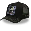 kapa-zaobljena-crna-snapback-dc8-jok-joker-dc-comics-capslab