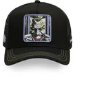 kapa-zaobljena-crna-snapback-dc8-jok-joker-dc-comics-capslab
