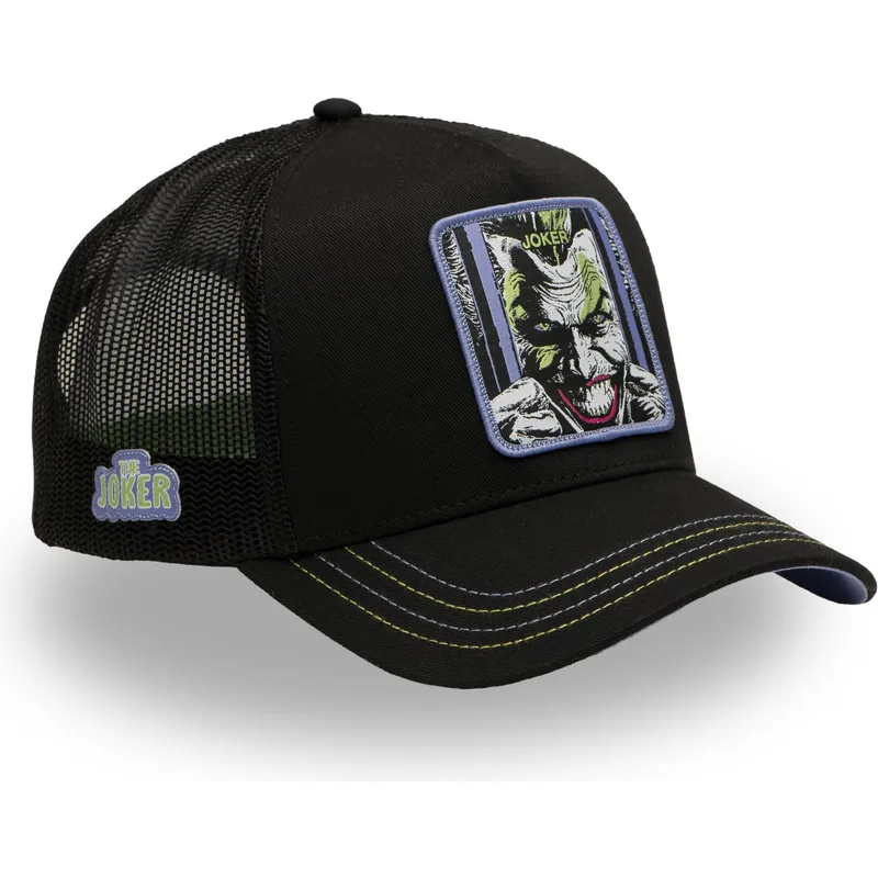 cap-zaobljena-black-snapback-joker-dc-comics-capslab