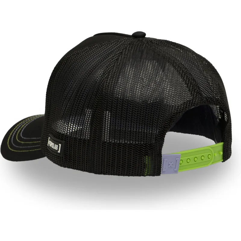 cap-zaobljena-black-snapback-joker-dc-comics-capslab