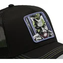 kapa-zaobljena-crna-snapback-dc8-jok-joker-dc-comics-capslab