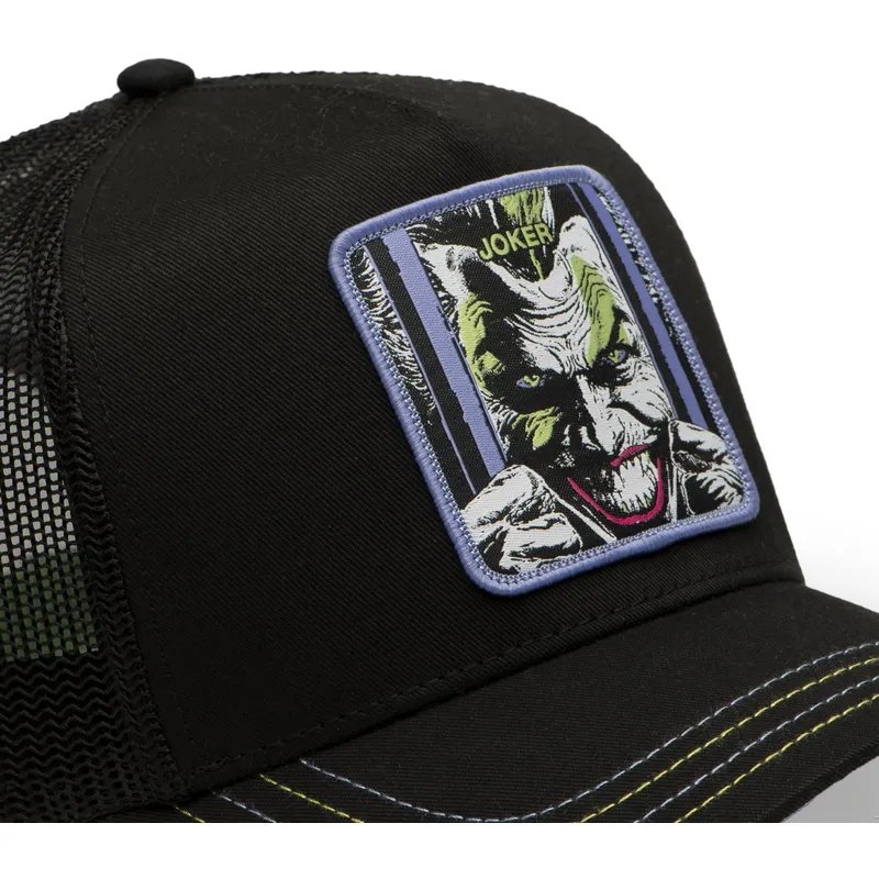 kapa-zaobljena-crna-snapback-dc8-jok-joker-dc-comics-capslab