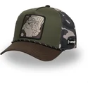 kapa-zaobljena-visebojno-snapback-tasmanski-vrag-looney-tunes-capslab