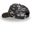 kapa-zaobljena-visebojno-snapback-tasmanski-vrag-looney-tunes-capslab