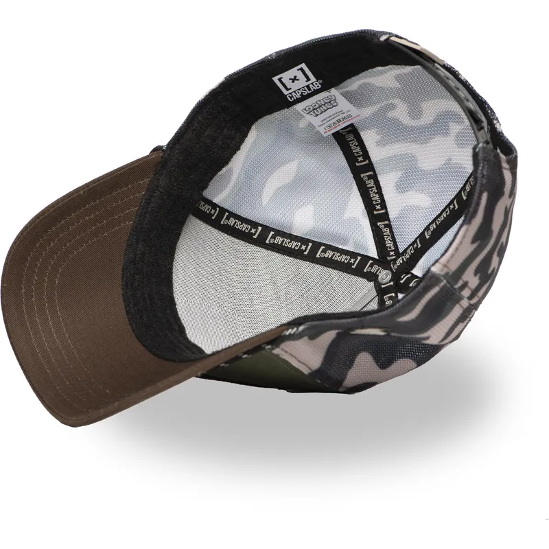 kapa-zaobljena-visebojno-snapback-tasmanski-vrag-looney-tunes-capslab