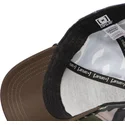kapa-zaobljena-visebojno-snapback-tasmanski-vrag-looney-tunes-capslab