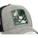 cap-zaobljena-gray-snapback-izuku-midoriya-my-hero-academia-capslab