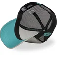 cap-zaobljena-gray-snapback-izuku-midoriya-my-hero-academia-capslab