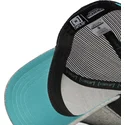 cap-zaobljena-gray-snapback-izuku-midoriya-my-hero-academia-capslab