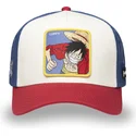 kapa-zaobljena-visebojno-snapback-op5-luf-monkey-d-luffy-one-piece-capslab