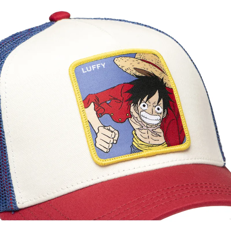 kapa-zaobljena-visebojno-snapback-op5-luf-monkey-d-luffy-one-piece-capslab kapa-zaobljena-visebojno-snapback-op5-luf-monkey-d-luffy-one-piece-capslab