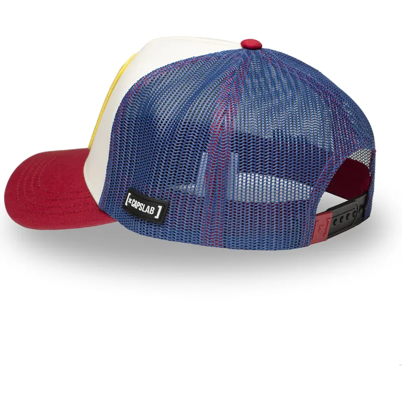 kapa-zaobljena-visebojno-snapback-op5-luf-monkey-d-luffy-one-piece-capslab kapa-zaobljena-visebojno-snapback-op5-luf-monkey-d-luffy-one-piece-capslab