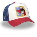 kapa-zaobljena-visebojno-snapback-op5-luf-monkey-d-luffy-one-piece-capslab