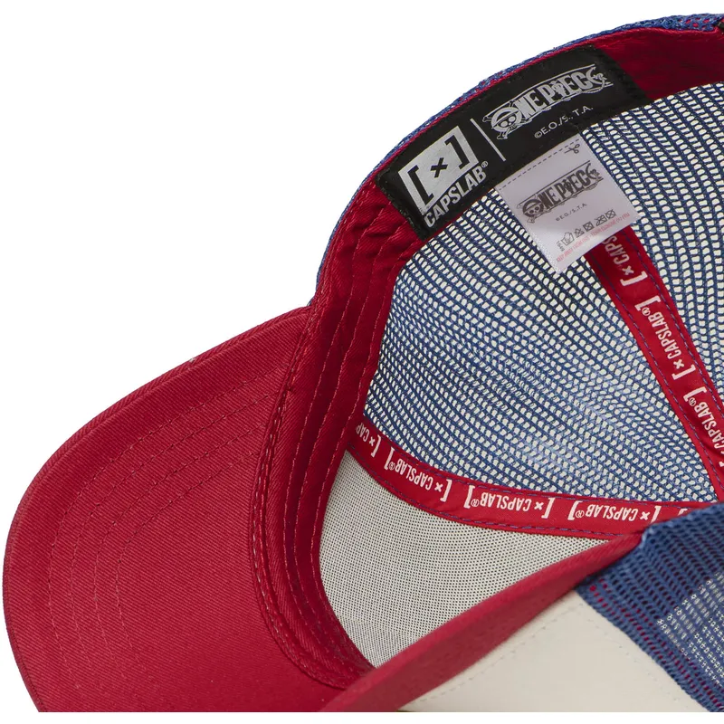 kapa-zaobljena-visebojno-snapback-op5-luf-monkey-d-luffy-one-piece-capslab kapa-zaobljena-visebojno-snapback-op5-luf-monkey-d-luffy-one-piece-capslab