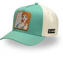 kapa-zaobljena-plava-snapback-op5-nam-nami-one-piece-capslab