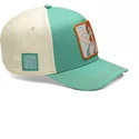 kapa-zaobljena-plava-snapback-op5-nam-nami-one-piece-capslab