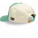kapa-zaobljena-plava-snapback-op5-nam-nami-one-piece-capslab