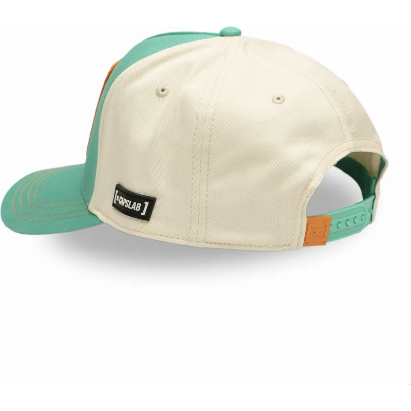kapa-zaobljena-plava-snapback-op5-nam-nami-one-piece-capslab kapa-zaobljena-plava-snapback-op5-nam-nami-one-piece-capslab