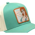 kapa-zaobljena-plava-snapback-op5-nam-nami-one-piece-capslab