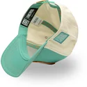 kapa-zaobljena-plava-snapback-op5-nam-nami-one-piece-capslab