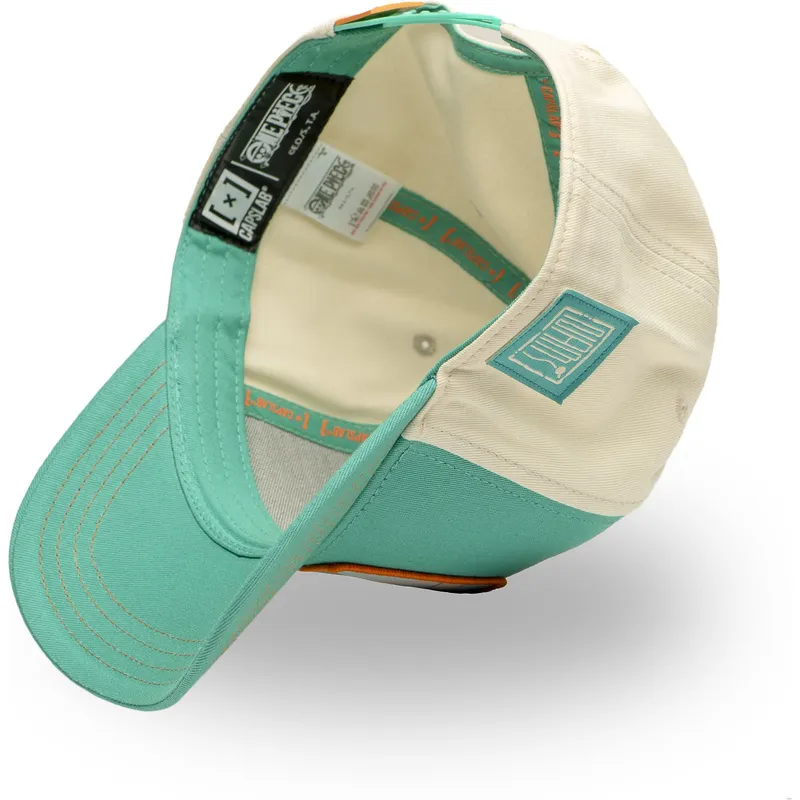 kapa-zaobljena-plava-snapback-op5-nam-nami-one-piece-capslab kapa-zaobljena-plava-snapback-op5-nam-nami-one-piece-capslab
