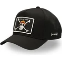 kapa-zaobljena-crna-snapback-op5-fla-slamnati-gusari-one-piece-capslab