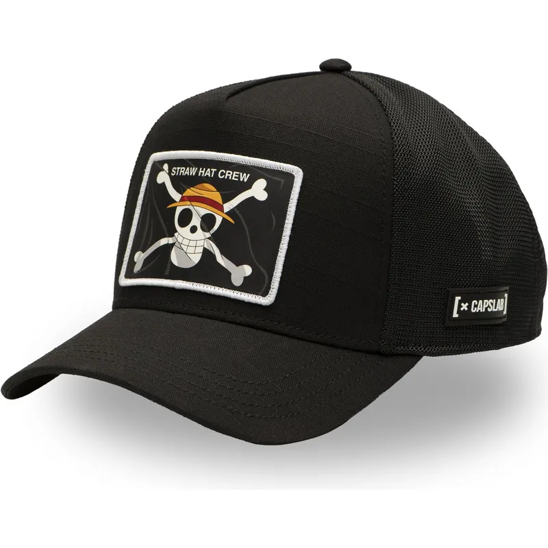 kapa-zaobljena-crna-snapback-op5-fla-slamnati-gusari-one-piece-capslab