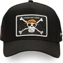 kapa-zaobljena-crna-snapback-op5-fla-slamnati-gusari-one-piece-capslab