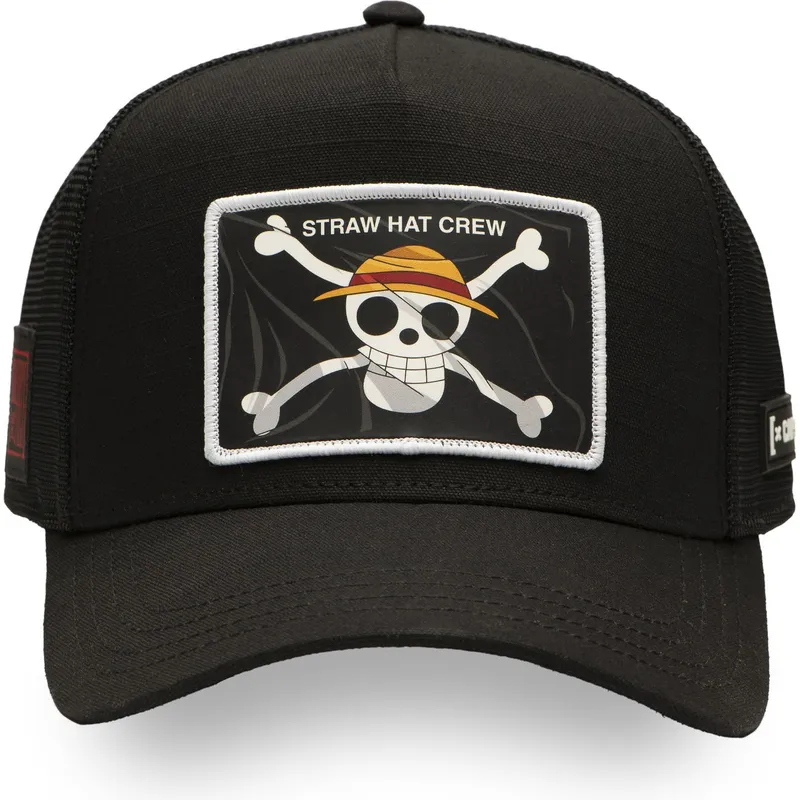 kapa-zaobljena-crna-snapback-op5-fla-slamnati-gusari-one-piece-capslab