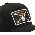 kapa-zaobljena-crna-snapback-op5-fla-slamnati-gusari-one-piece-capslab