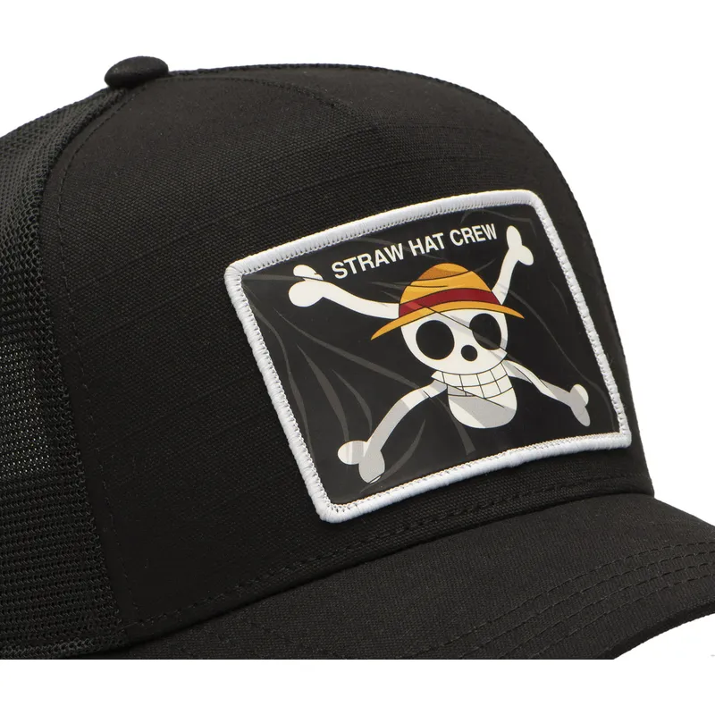 kapa-zaobljena-crna-snapback-op5-fla-slamnati-gusari-one-piece-capslab