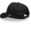 kapa-zaobljena-crna-snapback-op5-fla-slamnati-gusari-one-piece-capslab