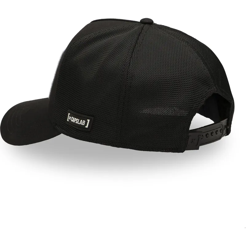 kapa-zaobljena-crna-snapback-op5-fla-slamnati-gusari-one-piece-capslab