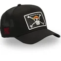 kapa-zaobljena-crna-snapback-op5-fla-slamnati-gusari-one-piece-capslab