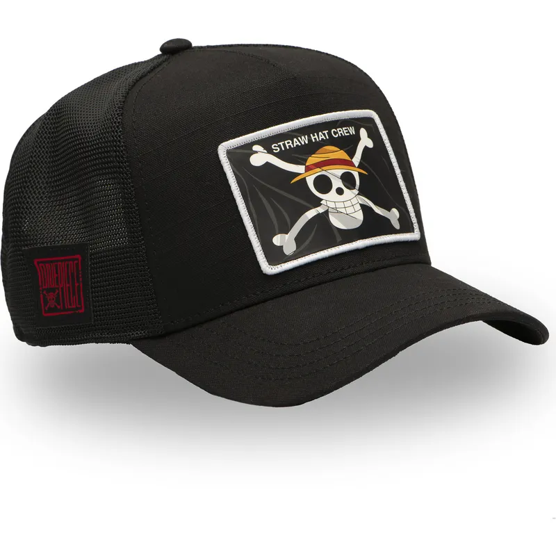 kapa-zaobljena-crna-snapback-op5-fla-slamnati-gusari-one-piece-capslab