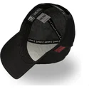 kapa-zaobljena-crna-snapback-op5-fla-slamnati-gusari-one-piece-capslab