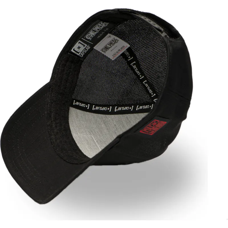 kapa-zaobljena-crna-snapback-op5-fla-slamnati-gusari-one-piece-capslab