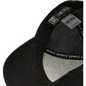 kapa-zaobljena-crna-snapback-op5-fla-slamnati-gusari-one-piece-capslab