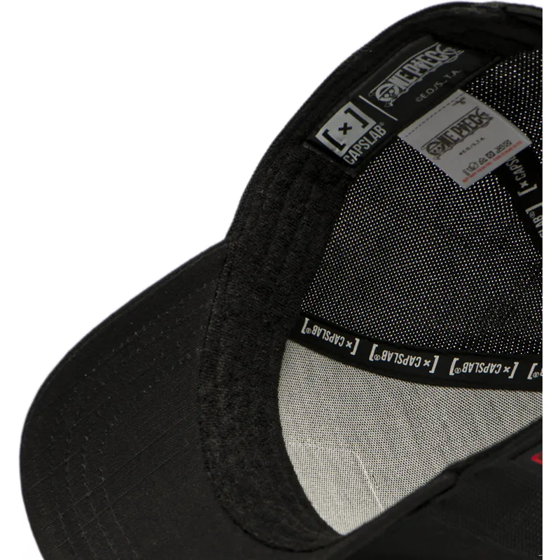 kapa-zaobljena-crna-snapback-op5-fla-slamnati-gusari-one-piece-capslab