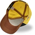 cap-zaobljena-multicolor-snapback-pikachu-pokemon-capslab