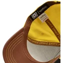 cap-zaobljena-multicolor-snapback-pikachu-pokemon-capslab