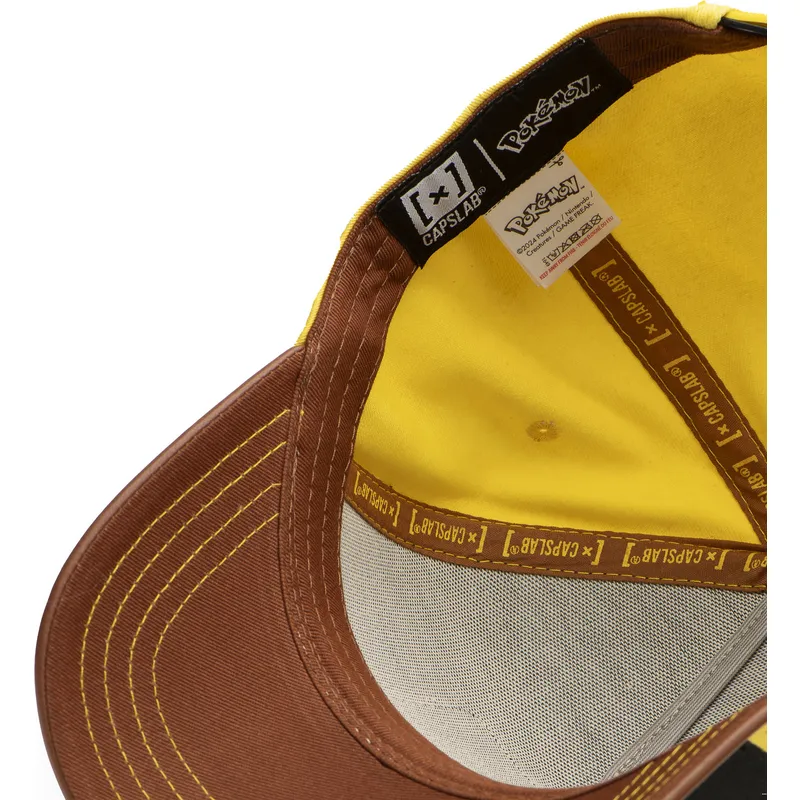 kapa-zaobljena-visebojno-snapback-pmk6-pik-pikachu-pokemon-capslab