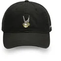 kapa-zaobljena-crna-podesiv-ast1-ast-asterix-capslab
