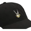kapa-zaobljena-crna-podesiv-ast1-ast-asterix-capslab
