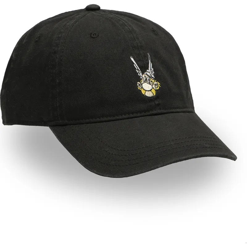 kapa-zaobljena-crna-podesiv-ast1-ast-asterix-capslab