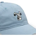 cap-zaobljena-blue-adjustable-strap-idefix-asterix-the-gaul-capslab
