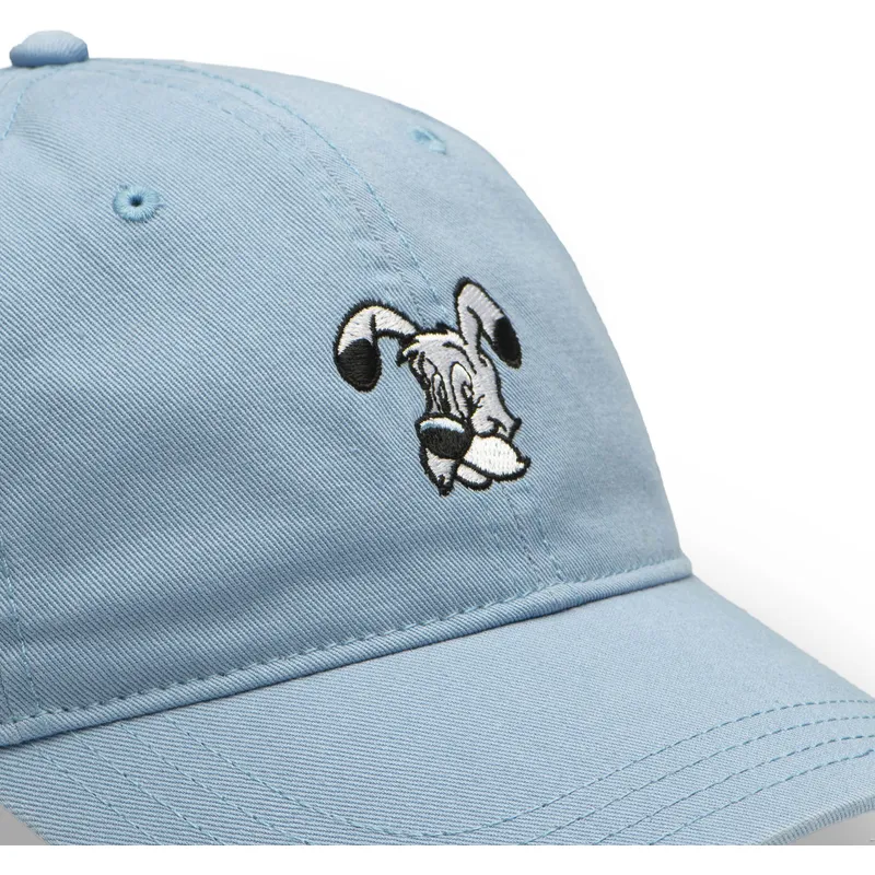 cap-zaobljena-blue-adjustable-strap-idefix-asterix-the-gaul-capslab